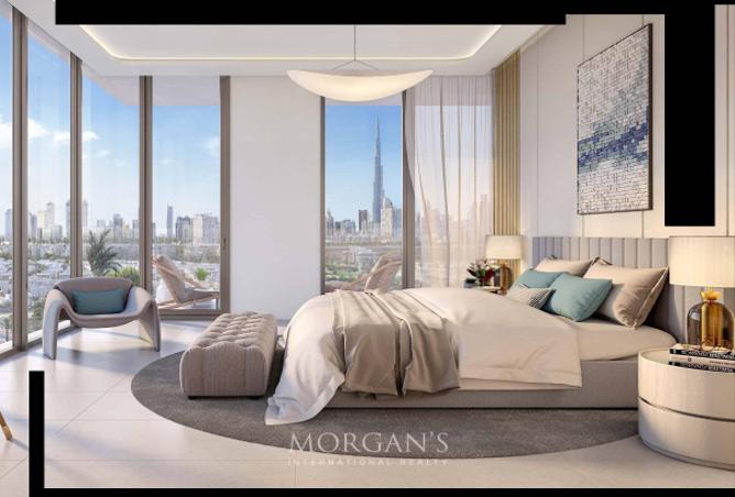 16186791 - Property Image 3