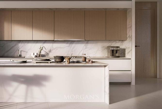 16186791 - Property Image 2