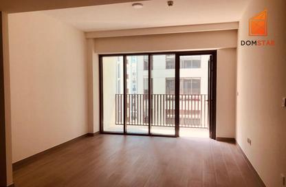 Apartment - 1 Bedroom - 2 Bathrooms for rent in Lotus at Creek Beach Building 4 - Lotus at Creek Beach - Creek Beach - Dubai Creek Harbour (The Lagoons) - Dubai Apartment - 1 Bedroom - 2 Bathrooms for rent in Lotus at Creek Beach Building 4 - Lotus at Creek Beach - Creek Beach - Dubai Creek Harbour (The Lagoons) - Dubai