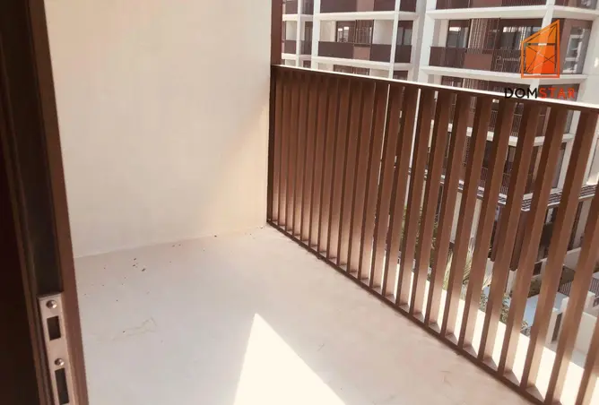 100401160 - صورة العقار 3
