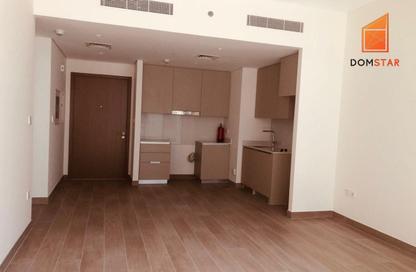 Apartment - 1 Bedroom - 2 Bathrooms for rent in Lotus at Creek Beach Building 4 - Lotus at Creek Beach - Creek Beach - Dubai Creek Harbour (The Lagoons) - Dubai Apartment - 1 Bedroom - 2 Bathrooms for rent in Lotus at Creek Beach Building 4 - Lotus at Creek Beach - Creek Beach - Dubai Creek Harbour (The Lagoons) - Dubai
