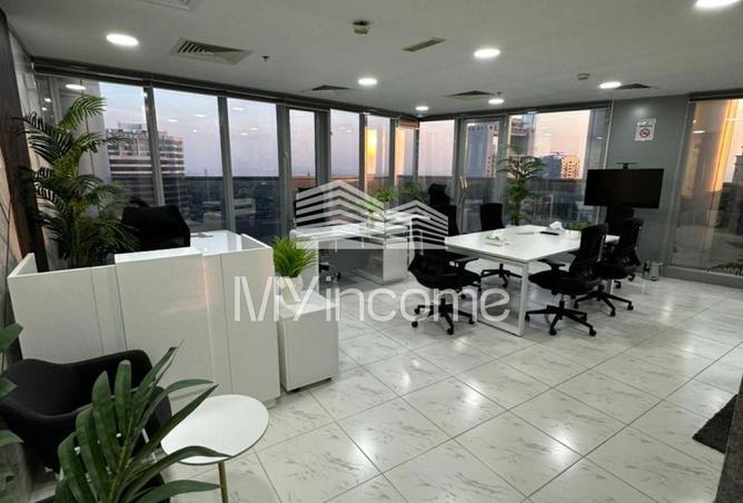 88318180 - Property Image 2