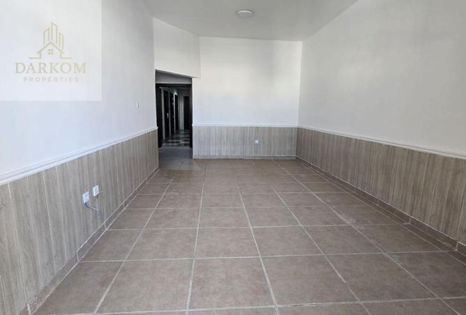 16310740 - Property Image 3