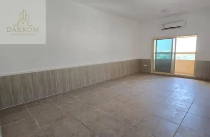 Apartment - 2 Bedrooms - 3 Bathrooms for rent in Al Rawda 2 Villas - Al Rawda 2 - Al Rawda - Ajman