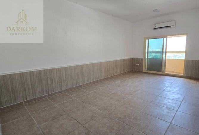 16310740 - Property Main Image