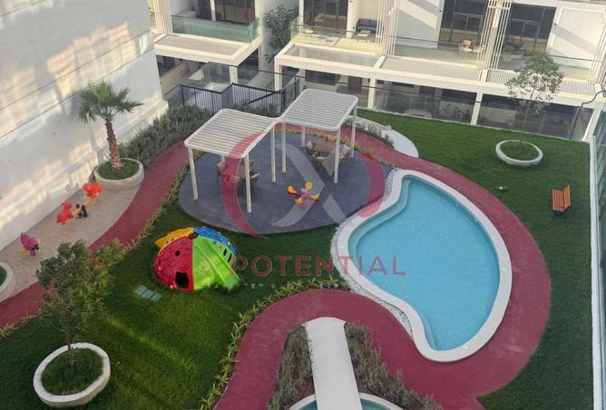 100386303 - Property Image 3