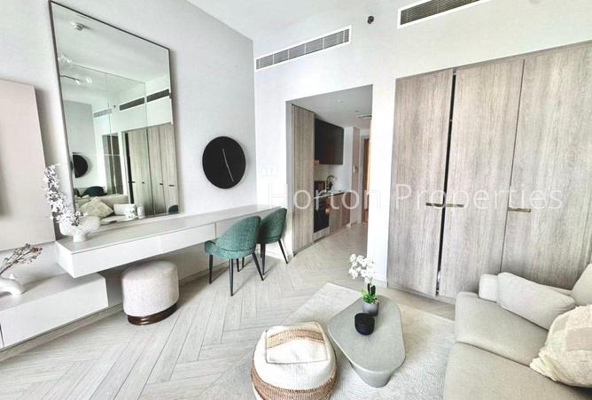 138757292 - Property Image 2