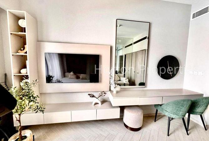 138757292 - Property Image 3