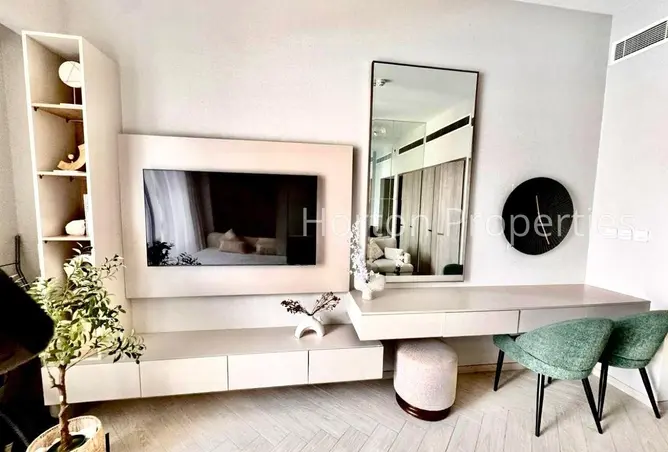 138757292 - Property Image 3