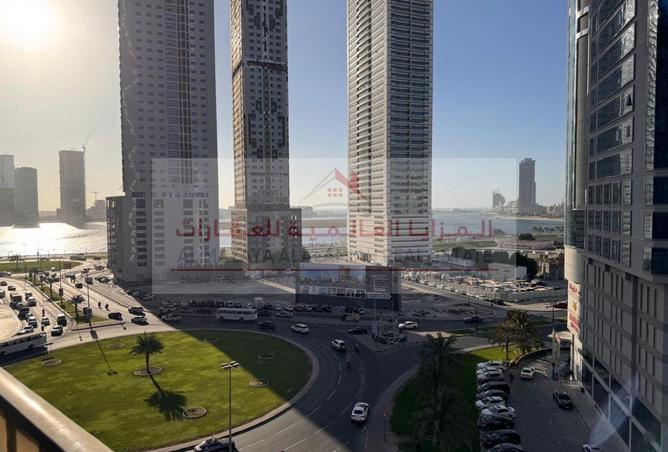 143768587 - الصورة الرئيسية للعقار