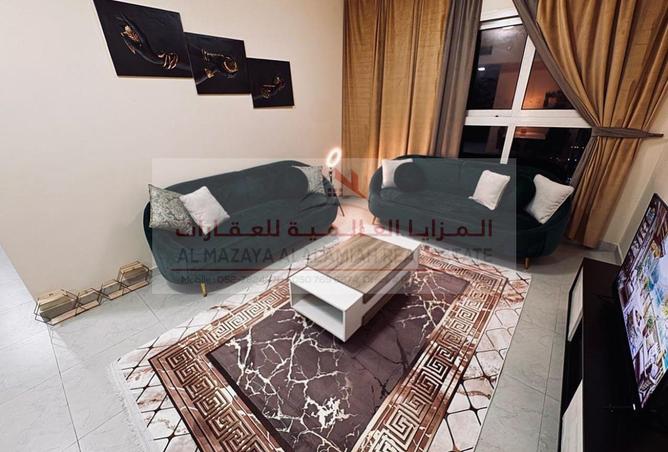 143768587 - صورة العقار 3