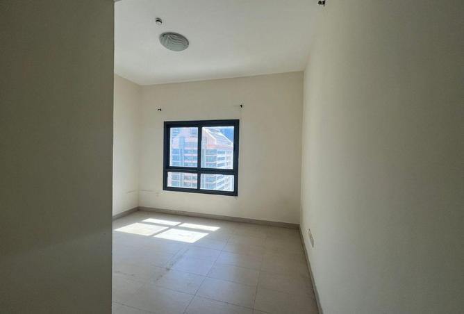 58588544 - Property Image 3