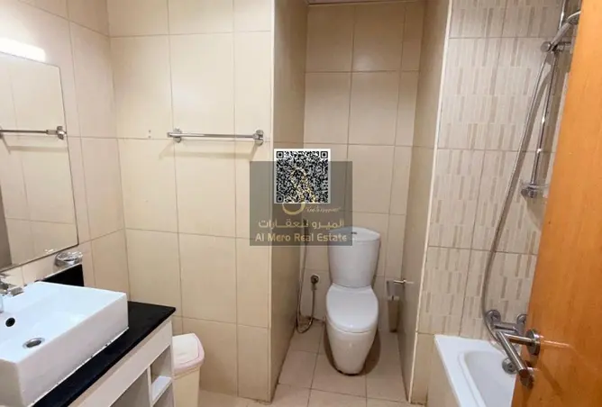 157353009 - Property Image 2