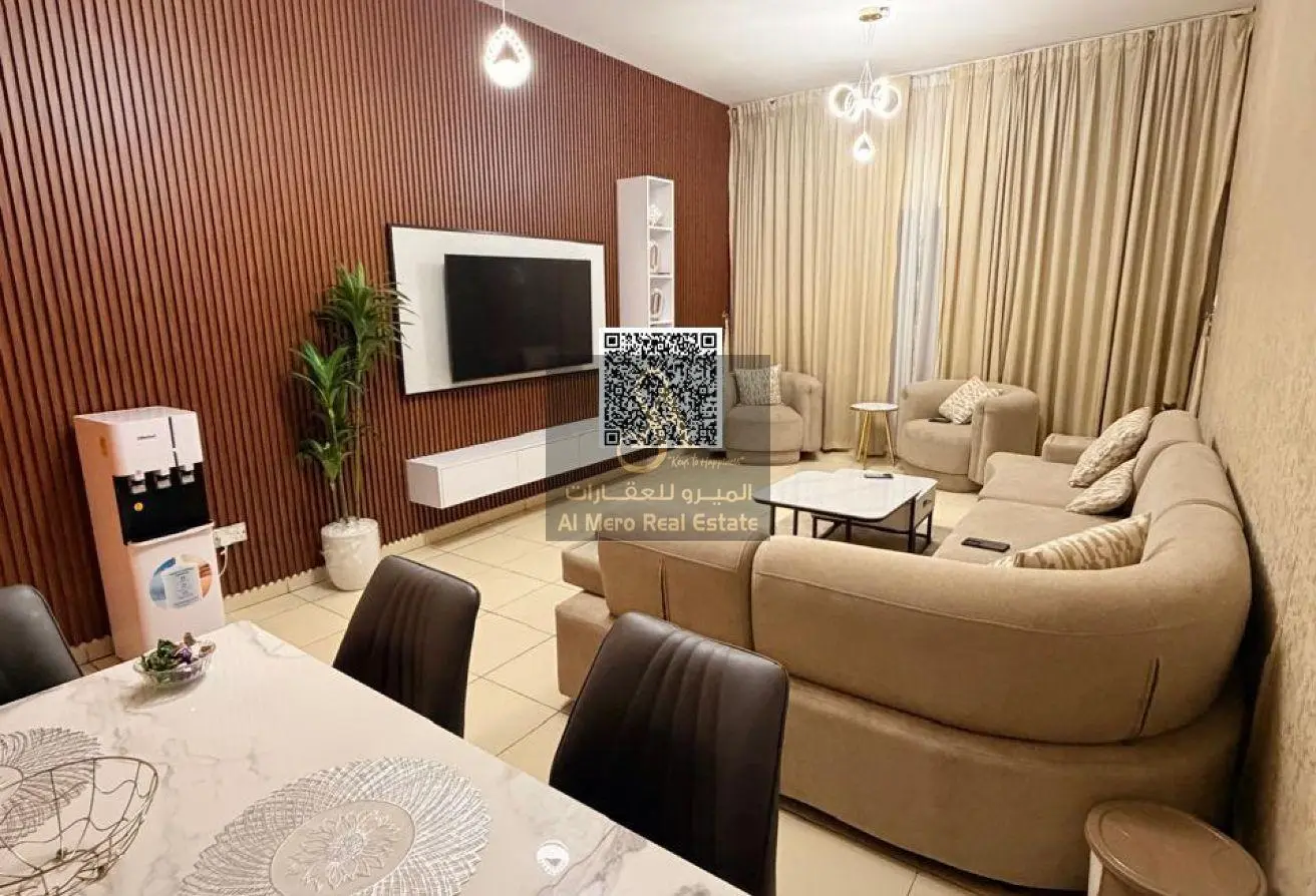 157353009 - Property Main Image