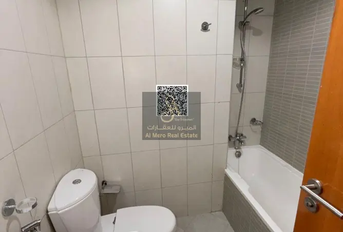 157353009 - Property Image 3