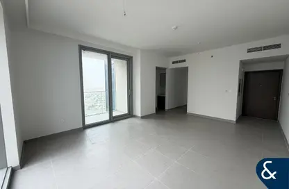 Apartment - 2 Bedrooms - 2 Bathrooms for rent in Forte 1 - Forte - Downtown Dubai - Dubai