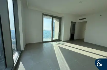 Apartment - 2 Bedrooms - 2 Bathrooms for rent in Forte 1 - Forte - Downtown Dubai - Dubai