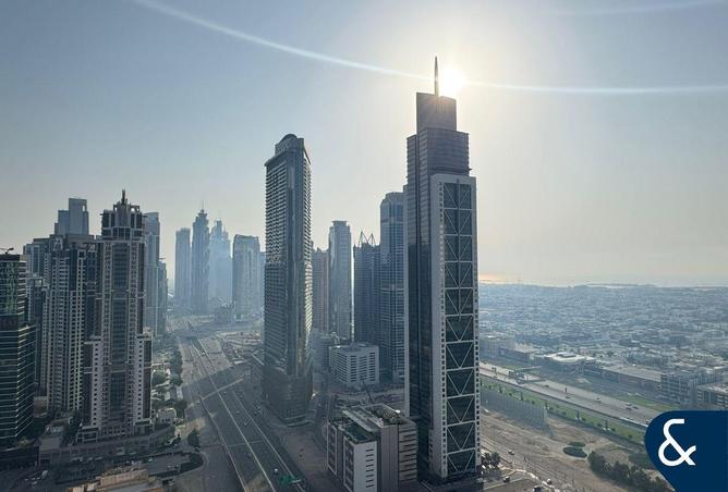 65151280 - صورة العقار 3