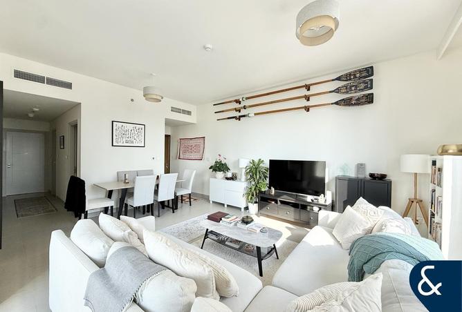 65151280 - Property Image 3