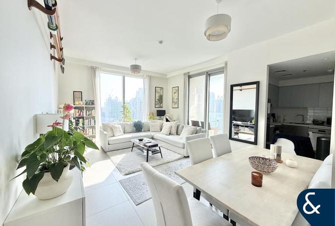 65151280 - Property Image 2