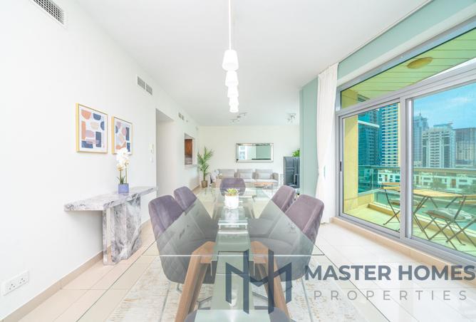 69524046 - Property Image 2