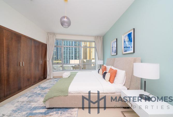 69524046 - Property Image 3