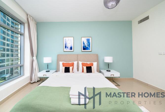 69524046 - Property Main Image