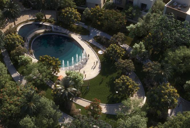 16245700 - صورة العقار 3