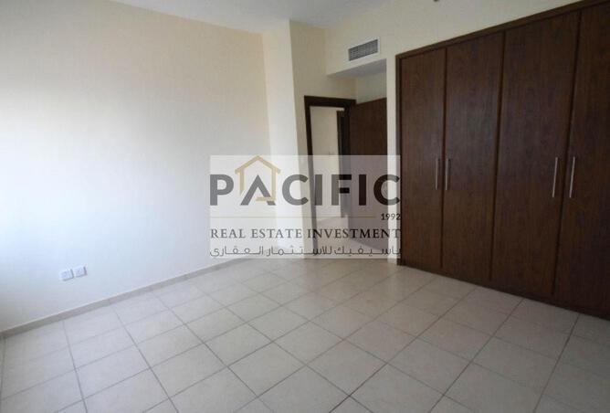 65555624 - Property Image 2