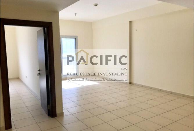 65555624 - Property Image 3