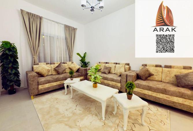 15937793 - صورة العقار 2