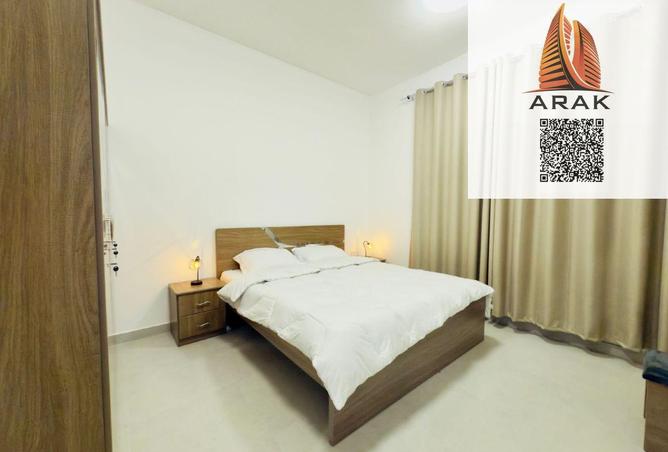 15937793 - الصورة الرئيسية للعقار