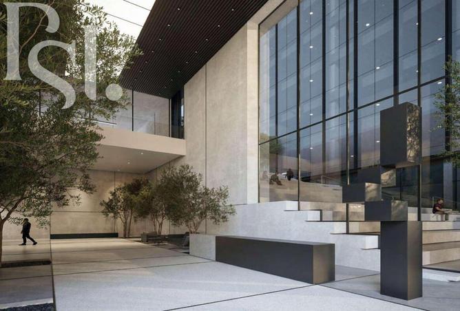 15994858 - الصورة الرئيسية للعقار