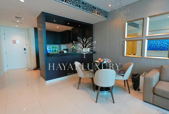 75402934 - صورة العقار 3