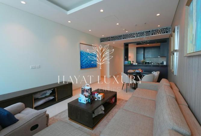 75402934 - صورة العقار 2