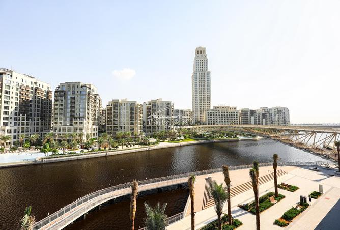 16223380 - صورة العقار 2