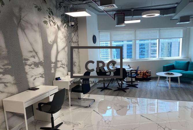 73113132 - Property Image 2