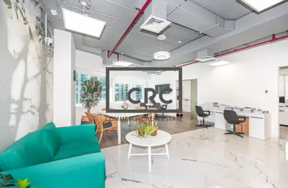 Office Space - Studio for sale in HDS Tower - JLT Cluster F - Jumeirah Lake Towers - Dubai Office Space - Studio for sale in HDS Tower - JLT Cluster F - Jumeirah Lake Towers - Dubai