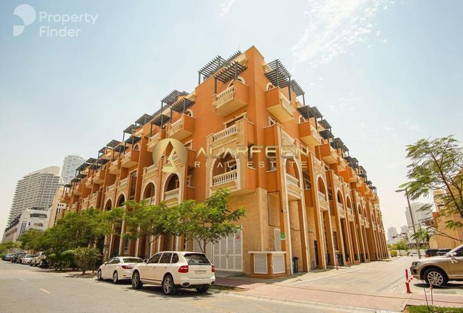 91362860 - الصورة الرئيسية للعقار
