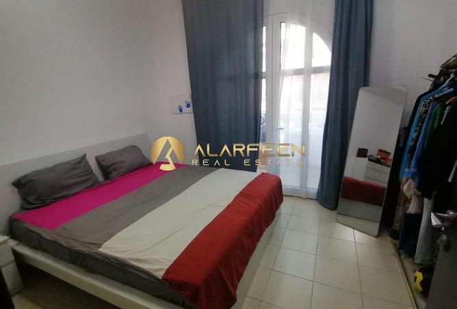 91362860 - صورة العقار 3