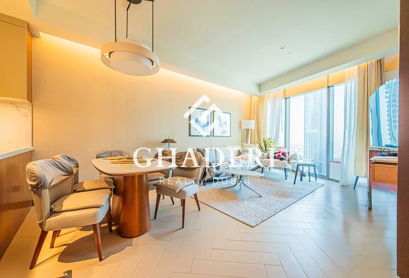 153288942 - Property Main Image