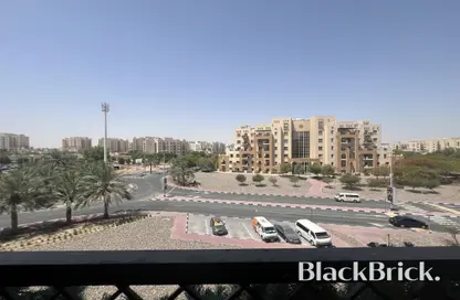 Apartment - 2 Bedrooms - 2 Bathrooms for sale in Al Ramth 67 - Al Ramth - Remraam - Dubai Land - Dubai