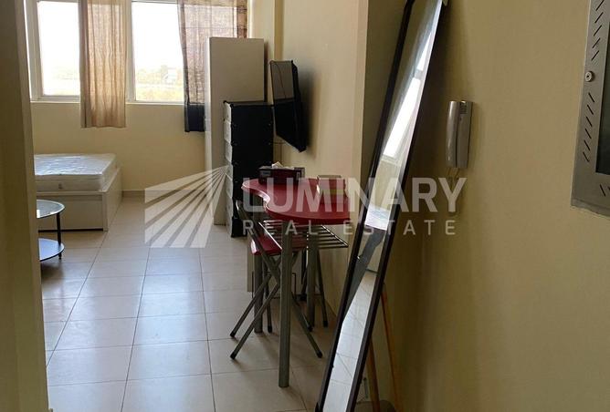 109030228 - Property Image 2