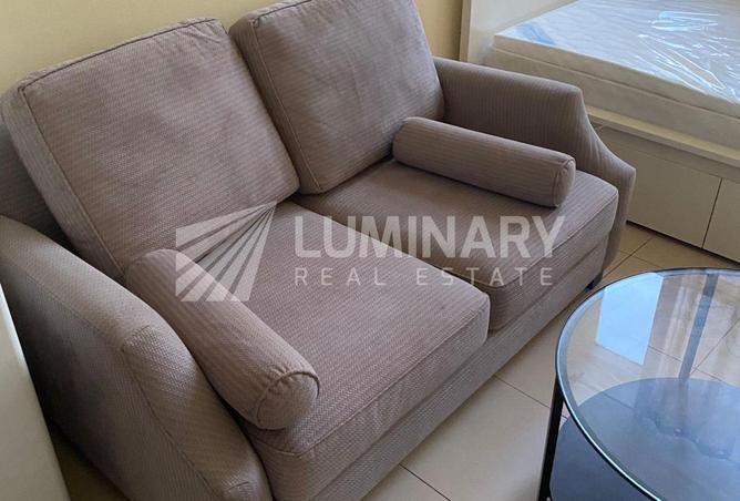 109030228 - Property Image 3