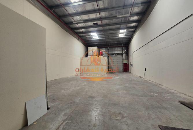 129279966 - Property Image 2
