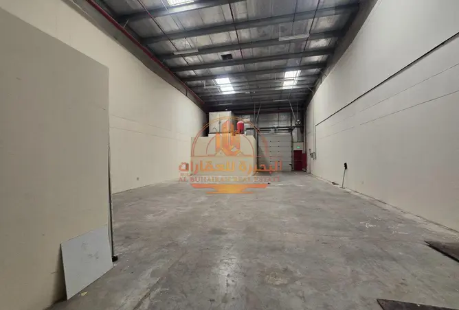 129279966 - Property Image 2
