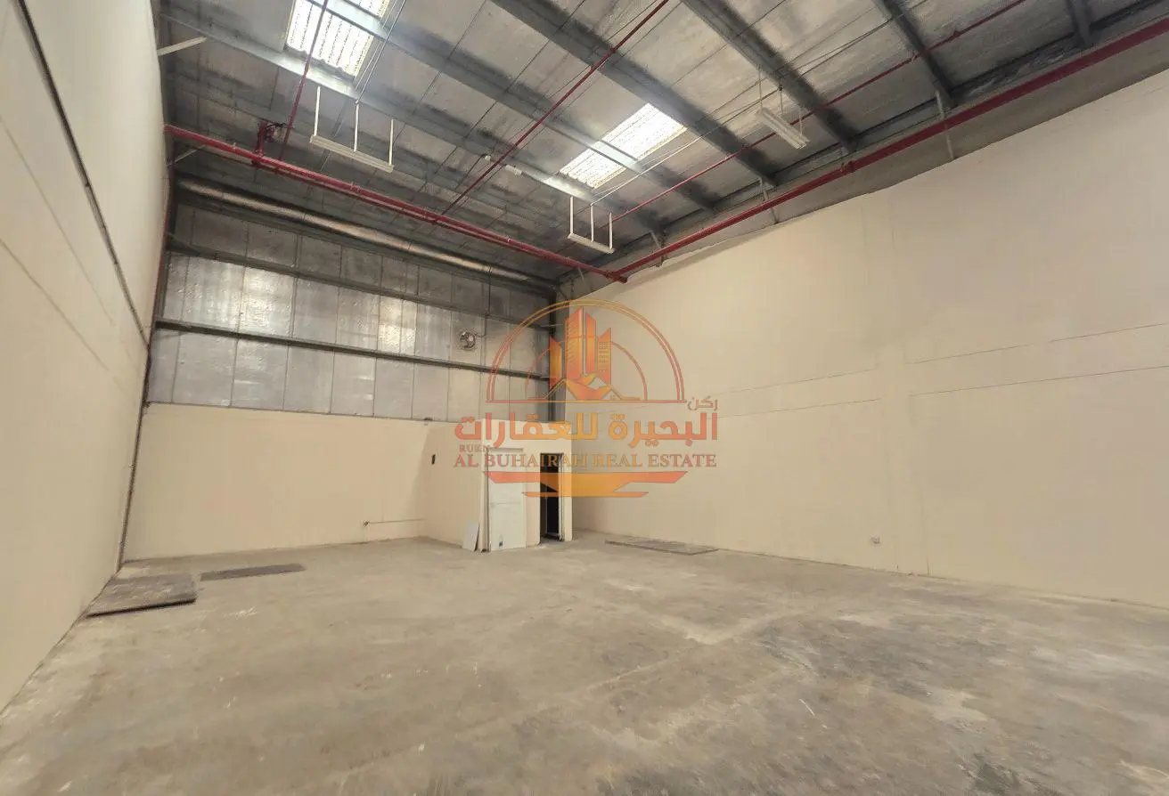 129279966 - Property Main Image