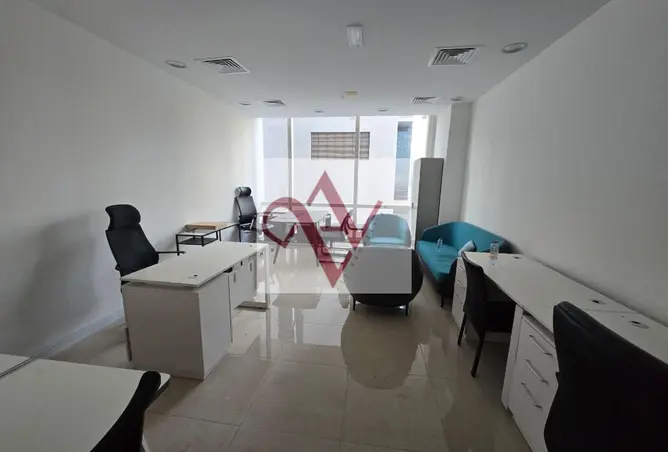 159169869 - Property Image 3