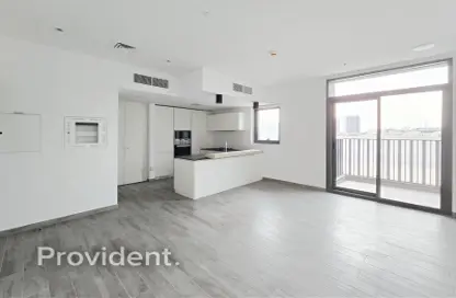 شقة - غرفة نوم - 2 حمامات للايجار في بلغرافيا سكوير - قرية جميرا الدائرية - دبي