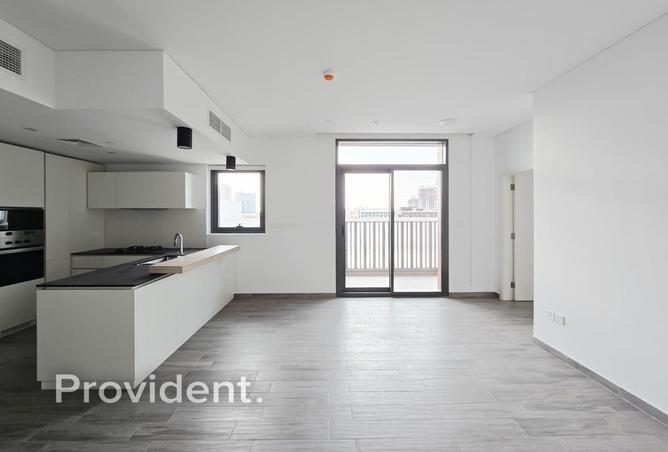 64427585 - صورة العقار 3